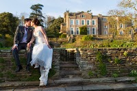 Robert Eyres Wedding Photography 1077554 Image 0